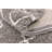 Walsenburg Oriental Indoor Rug-543254630