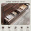 Commode 8 tiroirs Bolanos-1611072984-1619856745