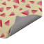 Tapis de bureau Summer Melon-113979274-115733958