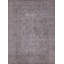 Tapis oriental Rep Rep-402601126