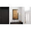 Applique murale 2 lumières Finnegan-2092457742