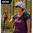 Cooling Bandana Cotton Blend Ultra Light Fingertip Towel-20916449