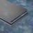 MaxCore Terra 22mil x 12" W x 24" L Click Lock Vinyl Tile Flooring-93561140