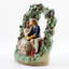 Victorian Figurines & Sculptures