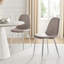 Eubanks Dining Set with 4 Chairs-1213438425-1296400612
