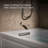 Archer Alcove 60" x 32" Whirpool Bathtub-10978989-89286509