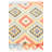 Runner Omari Beige Rug