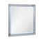Miroir-1262028005