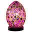 Arakaki Novelty Lamp-26824839