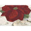 Anayssa Floral Kitchen Mat-632149521