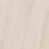 Beige is out of stock