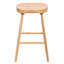 Tabourets de bar Brynnleigh-1719209234