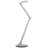 Abele Metal Desk Lamp-20961133