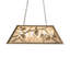 6 - Light Pendant
