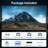 JYXCN 1080p Smart Board, Interactive Whiteboard Multi-Touch for Education & Business-115051010