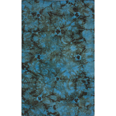 Ineva Abstract Indoor Rug