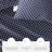 Simply Soft™ Pattern Microfiber Sheet Set-806654712-931448032