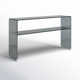 Marena 53'' Console Table