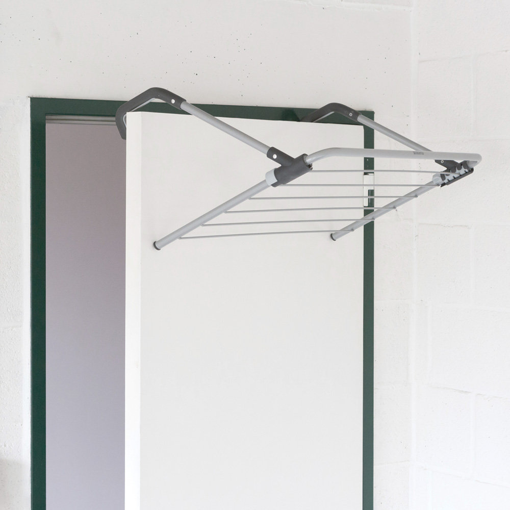 HangOn Brabantia Hanging Drying Rack