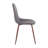 Elzada 18.5'' H Upholstered Side Chair-607826282-607826273