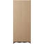 Rathdowney Bookcase-29470553
