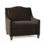 Jill Chair-50042558