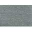 Panneau de rideau simple semi-diaphane avec passe-tringle Etherton-1732968258-1732968314