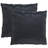 Fleischman Throw Pillow-15809137-15809136