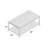 Lawrence Coffee Table