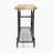 Springport 47'' Console Table