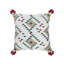 Housse de coussin Southemern Geoemtric-26739796-30764391