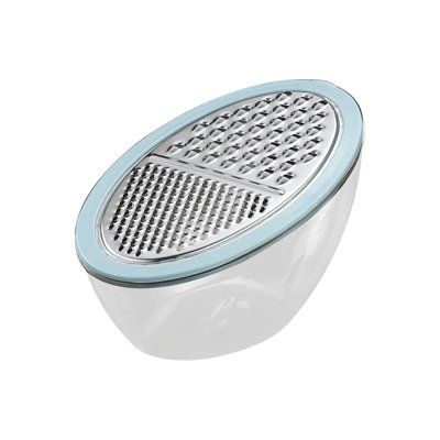 Déchiqueteuse ménagère multifonctionnelle Julienne Peeler Shredder