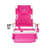 Folding Beach Chair