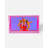 Tangerine Flight-112500344