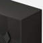 Armoire d'appoint Kayti-1364554688