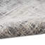 CK022 INFINITY Persian Area Rug-77942139