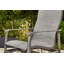 Tabouret de balcon pivotant Aspen-83703324