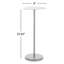 Table d'appoint Venetta