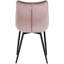 Chattooga Upholstered Dining Chair-1484058659