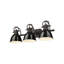 Iftimie 3-Light Bath Vanity-1133623461-1133623463