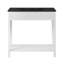 Meuble-lavabo 36 po Modway Altura-1114933404-1114933406