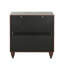 Buffet 30,31 "avec motif en nid d'abeille, armoire d'appoint moderne-132380417-132380419