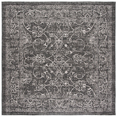 Tapis d'intérieur / extérieur Amedee Performance