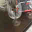 Customer photo 3 of 3