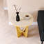 Table basse ronde pour le salon-1873249982-1873249983