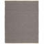 Tapis rectangulaire Perrotta-1934005729