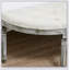 Alida Polyester Upholstered Bench-1357276164