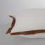 Coton / similicuir-109510554-109510556