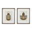 Print Objet D'art By Vanna Lam