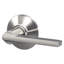 Serrure pour garde-robe Latitude-92697553